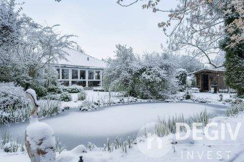 Schönwölkau Häuser, Schönwölkau Haus kaufen