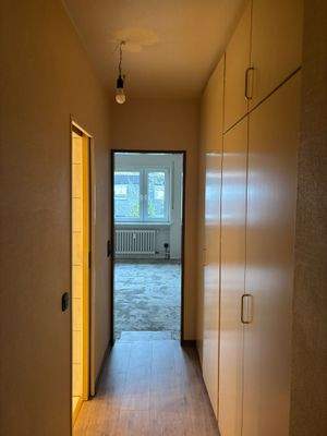 WhatsApp Image 2025-11-14 at 17.33.22