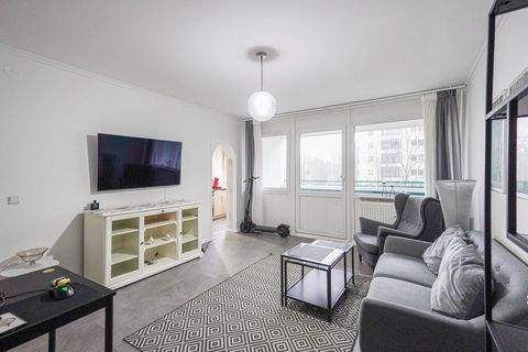 Berlin Wohnungen, Berlin Wohnung kaufen