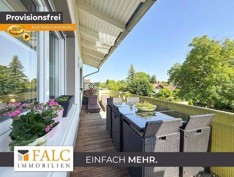 Stendal Wohnungen, Stendal Wohnung kaufen