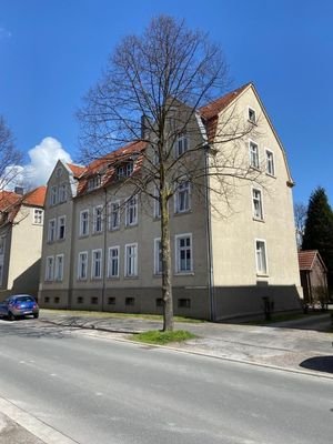 Haus_Außenansicht