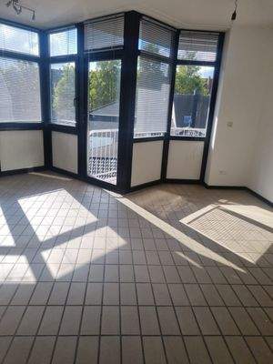 KL, Wohnung, 09.08.25.jpg