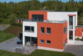 Ansicht (2)