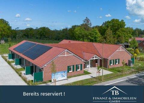 Ihlow Häuser, Ihlow Haus kaufen