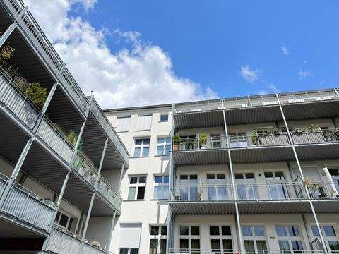Remagen Wohnungen, Remagen Wohnung mieten