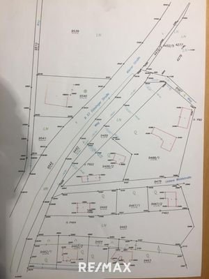 Plan Stegersbach