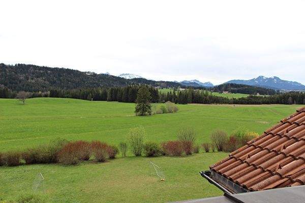 Landhausflair in traumhafter Lage