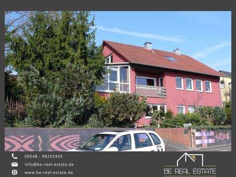 Fürth Häuser, Fürth Haus kaufen