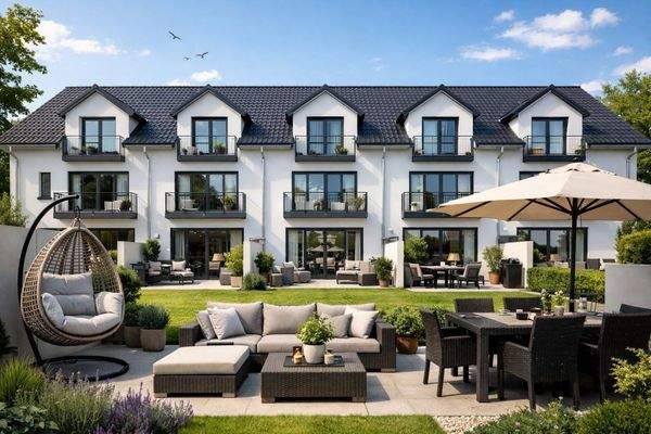 photo_2025-12-29 13.17.12.jpeg