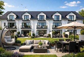 photo_2025-12-29 13.17.12.jpeg