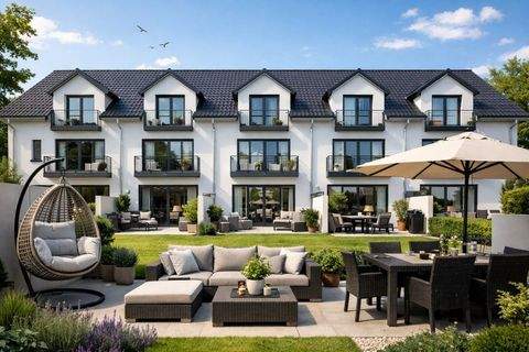 Wielenbach Häuser, Wielenbach Haus kaufen