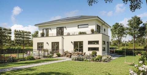 Rehau Häuser, Rehau Haus kaufen