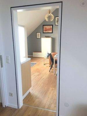 Bild11