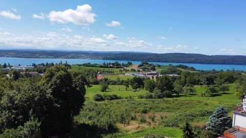 Überlingen Wohnungen, Überlingen Wohnung kaufen