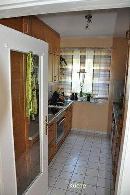 Küche