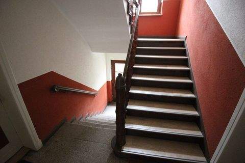 Schwerin Wohnungen, Schwerin Wohnung mieten