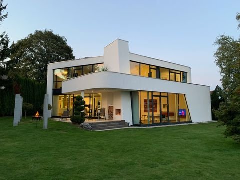 Kaufbeuren Häuser, Kaufbeuren Haus kaufen
