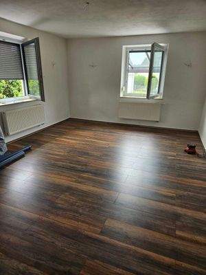 Wohnzimmer EG.  (1).jpg