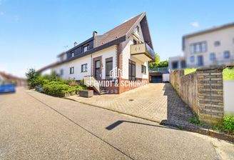 Schmidt & Schurig Immobilien