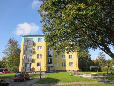 Dortmund Wohnungen, Dortmund Wohnung mieten
