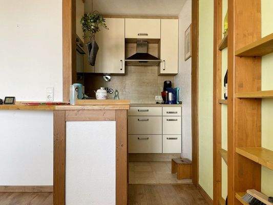 Küche.jpg