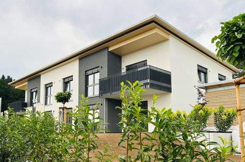Rottweil Wohnungen, Rottweil Wohnung mieten