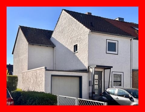 Hildesheim Häuser, Hildesheim Haus kaufen