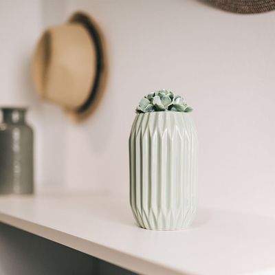 MH Delmenhorst-6.jpg