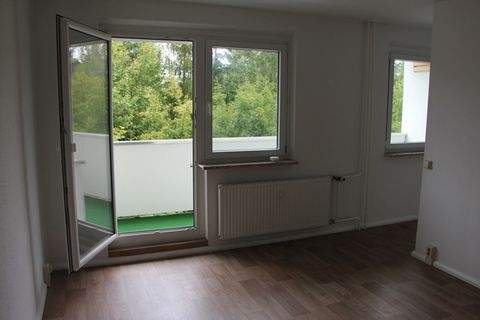 Gera Wohnungen, Gera Wohnung mieten