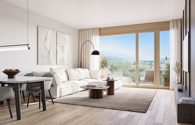 Hans_Sachs interior 3_01