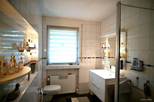 2048 VoicFZB_4241.jpg