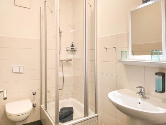 Beispiel Badezimmer