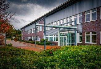 Außenfassade Eingang A_2020-10-14 GITZ (76).JPG