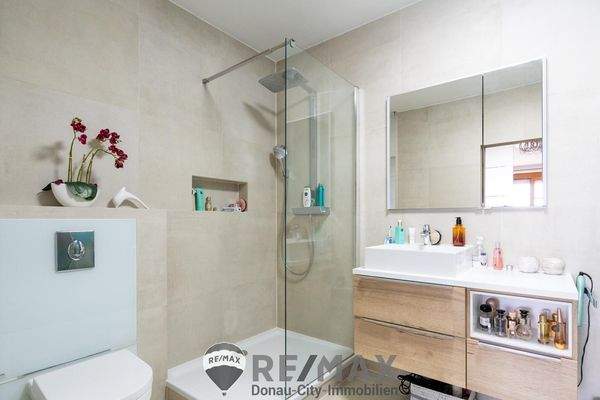 Reihenhaus in 2105 Unterrohrbach