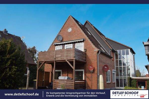 8494SE-01 Titelbild neu