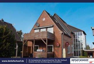 8494SE-01 Titelbild neu