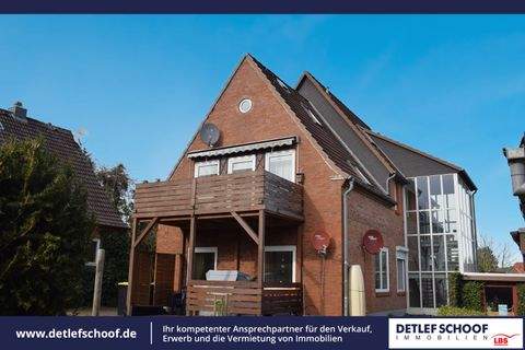 Bordesholm Wohnungen, Bordesholm Wohnung kaufen