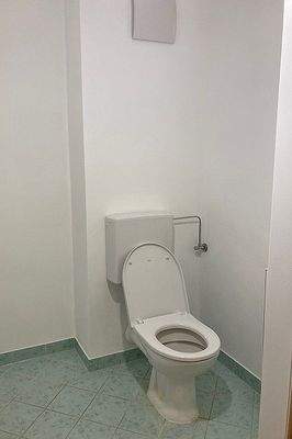 Wohnhausanlage 3 in Retz