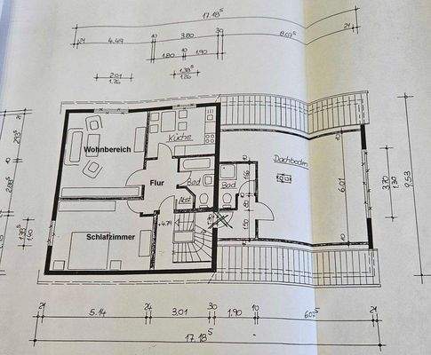 Grundriss Dachgeschoss.jpg