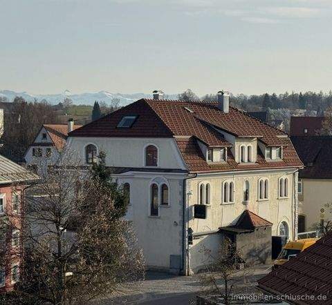 Lindenberg Häuser, Lindenberg Haus kaufen