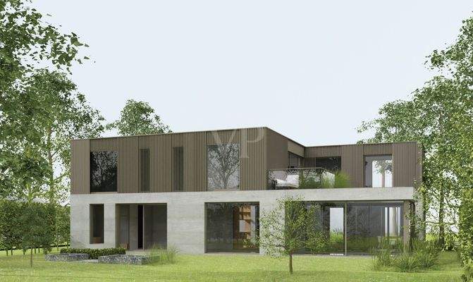 Entwurf nur zur Orientierung