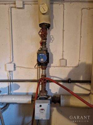 Heizungsanlage5