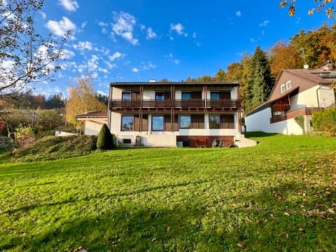 Burghausen Häuser, Burghausen Haus kaufen