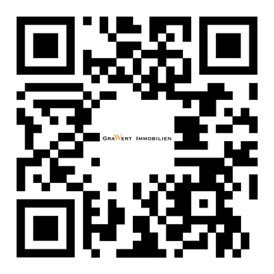 QR Code Grawert Immobilien.png