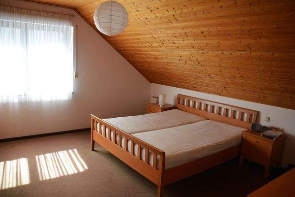 Elternschlafzimmer 1