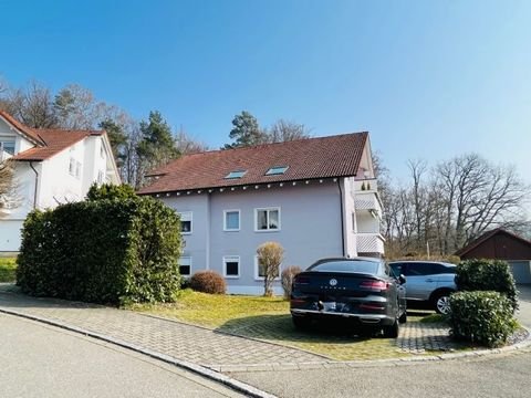 Laufenburg (Baden) Wohnungen, Laufenburg (Baden) Wohnung kaufen