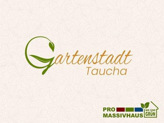 Gartenstadt-Neutral-beige-pmh-Immoscout24.jpg