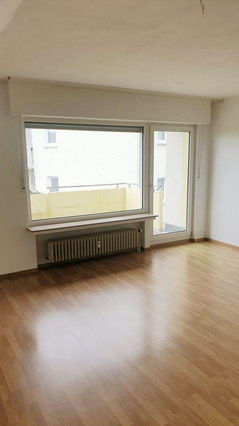 Lüdenscheid Wohnungen, Lüdenscheid Wohnung mieten