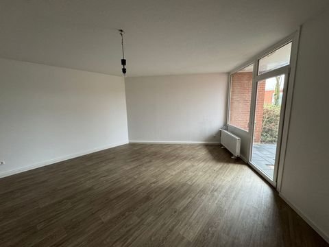 Hildesheim Wohnungen, Hildesheim Wohnung mieten