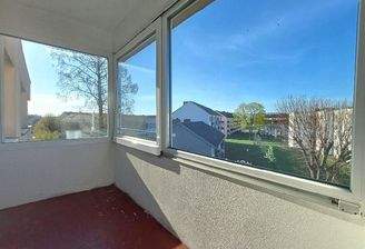 20250405_093213_resized